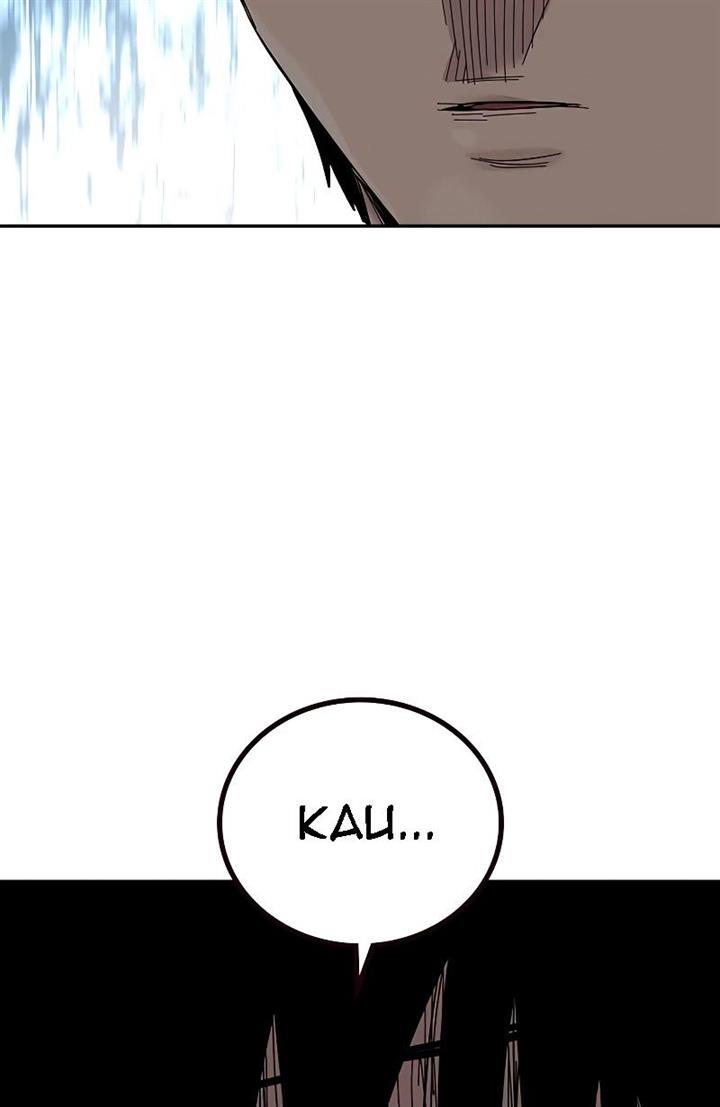 image-komik-to-not-die-chapter-70-154/176