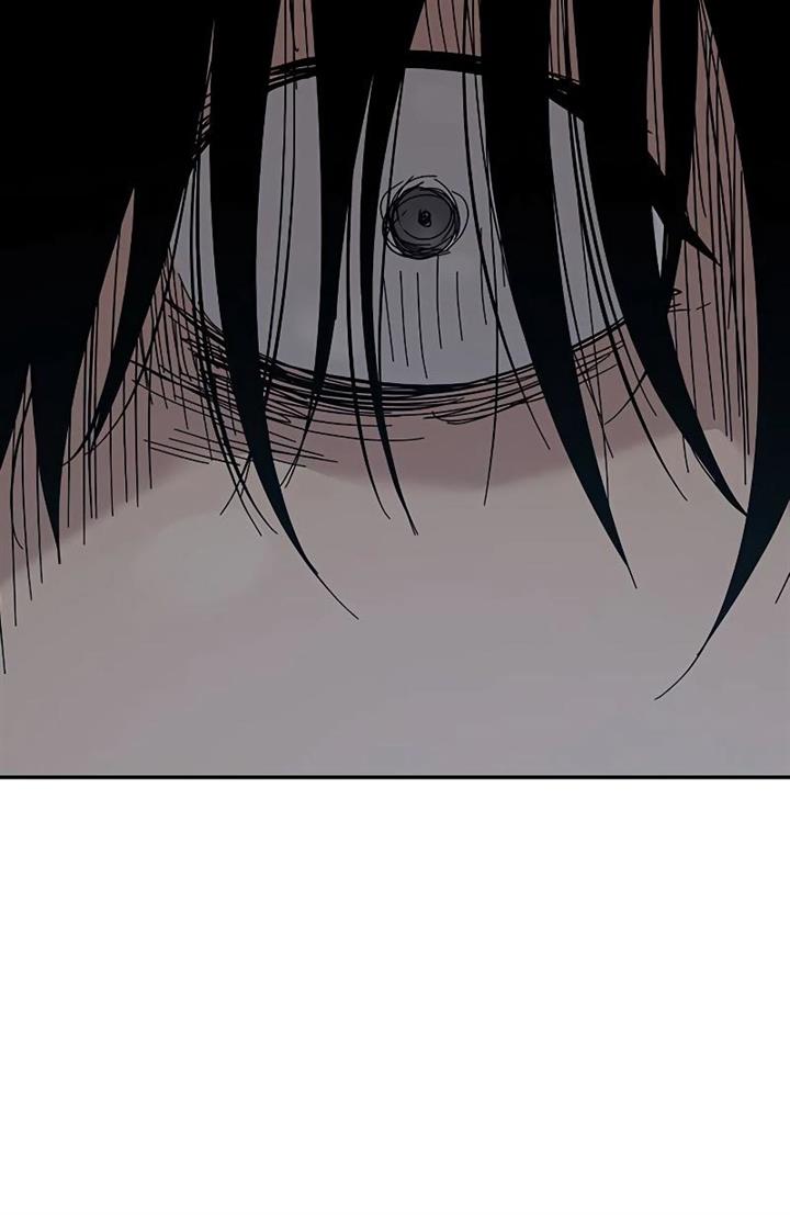 image-komik-to-not-die-chapter-70-155/176