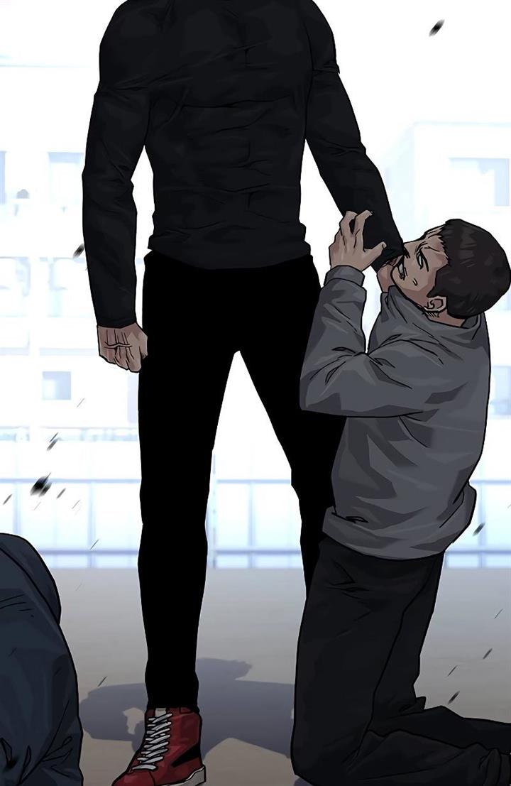 image-komik-to-not-die-chapter-70-157/176