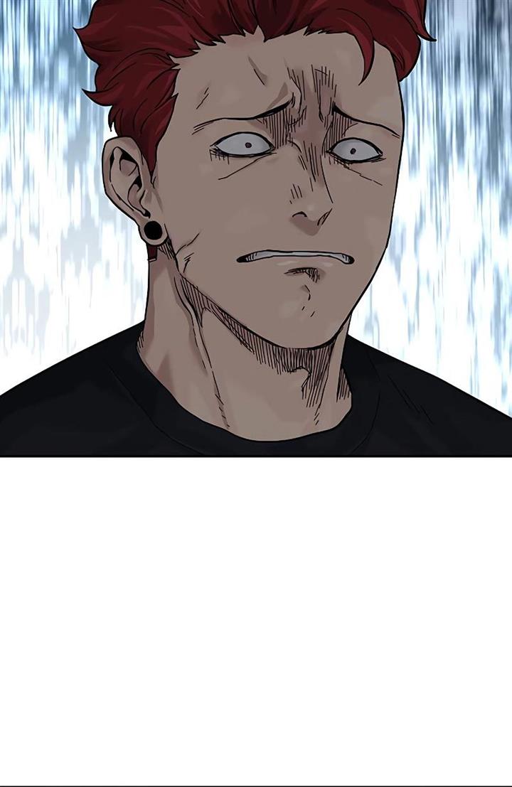 image-komik-to-not-die-chapter-70-159/176