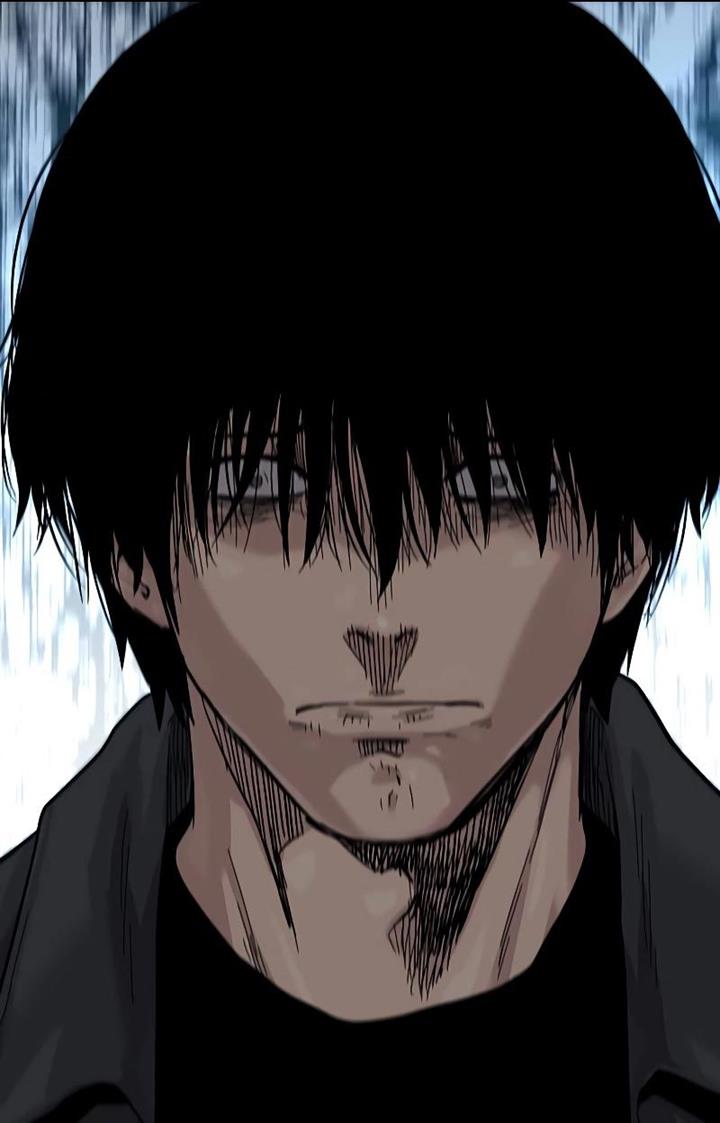 image-komik-to-not-die-chapter-70-160/176