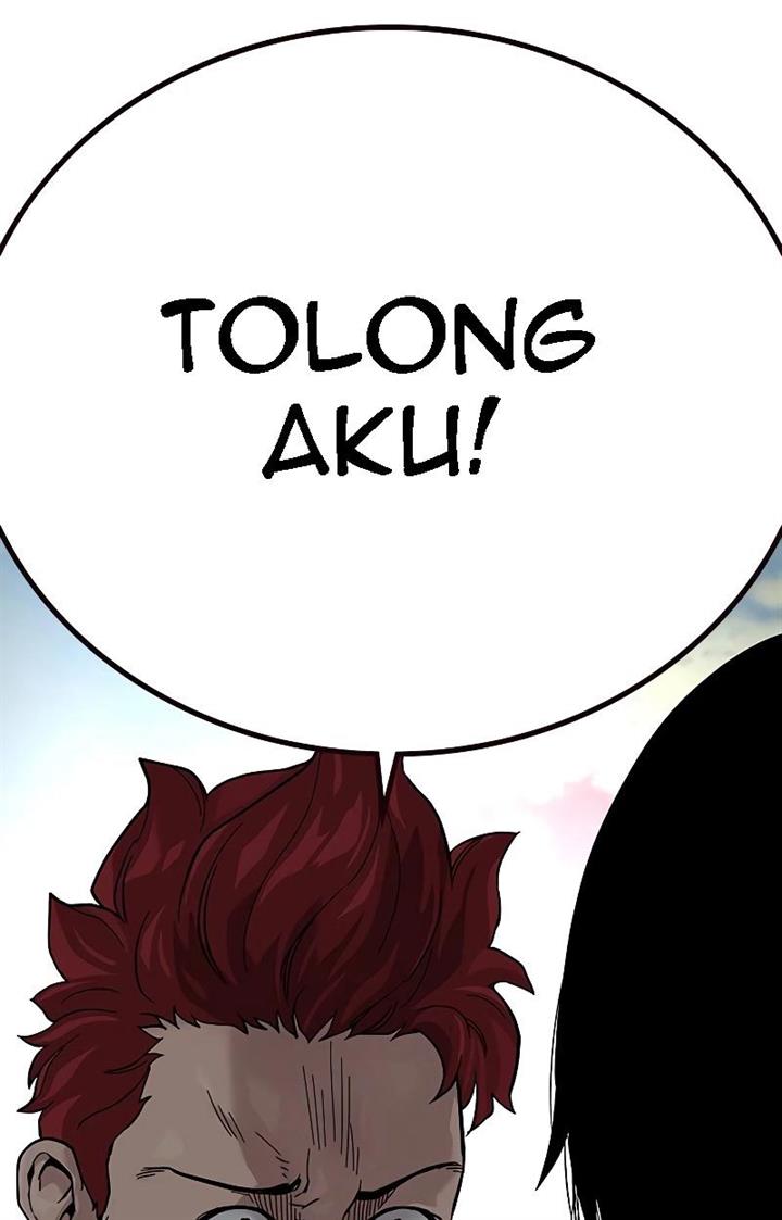 image-komik-to-not-die-chapter-70-164/176