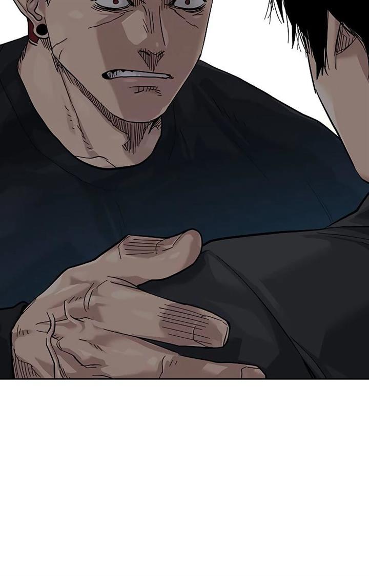 image-komik-to-not-die-chapter-70-165/176