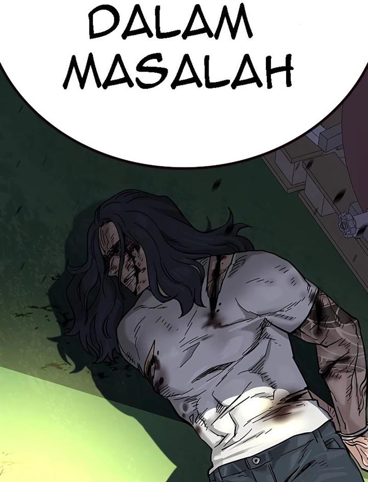 image-komik-to-not-die-chapter-70-168/176