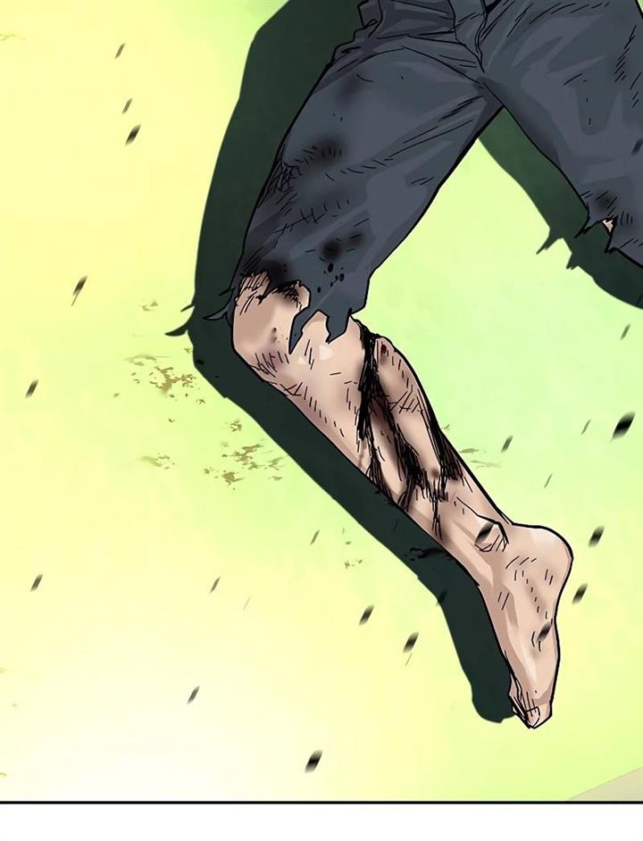 image-komik-to-not-die-chapter-70-169/176