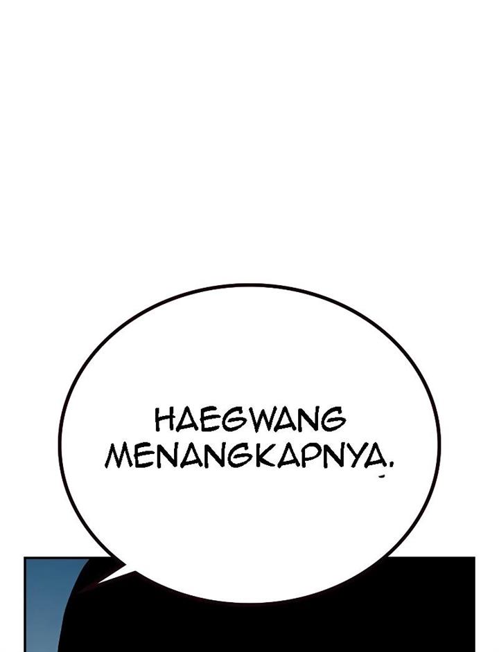 image-komik-to-not-die-chapter-70-170/176