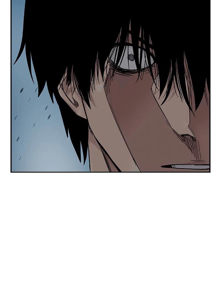 image-komik-to-not-die-chapter-70-171/176