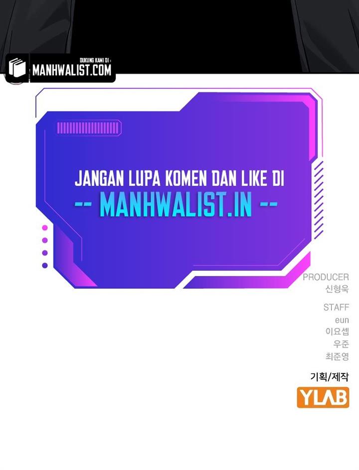 image-komik-to-not-die-chapter-70-175/176