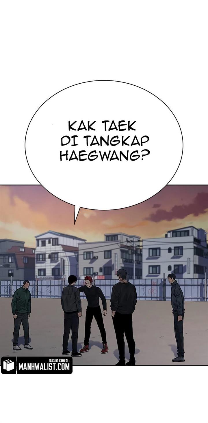 image-komik-to-not-die-chapter-71-1/152