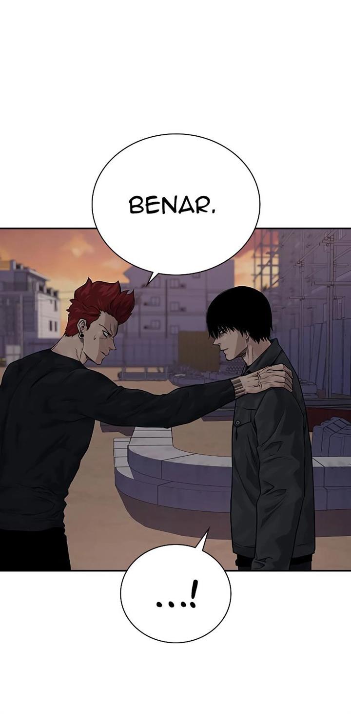 image-komik-to-not-die-chapter-71-2/152