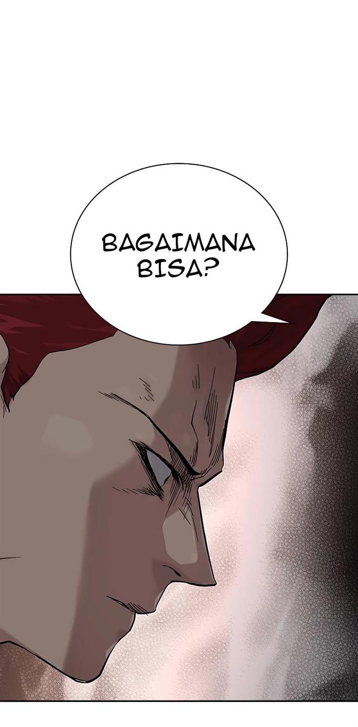image-komik-to-not-die-chapter-71-3/152