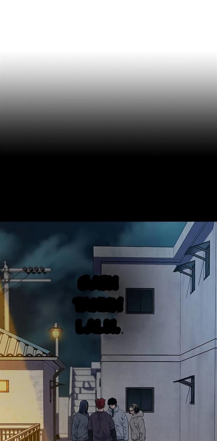 image-komik-to-not-die-chapter-71-4/152