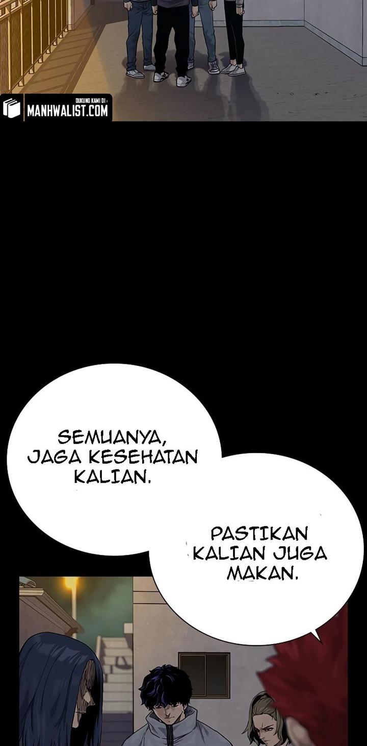 image-komik-to-not-die-chapter-71-5/152