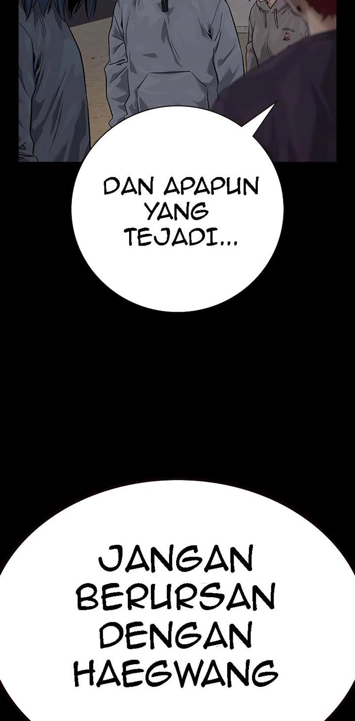 image-komik-to-not-die-chapter-71-6/152