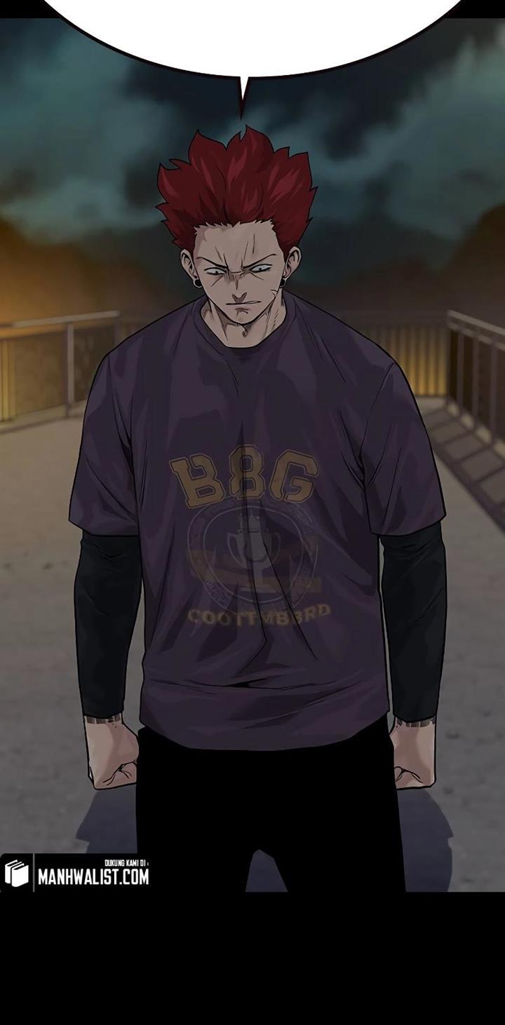 image-komik-to-not-die-chapter-71-7/152