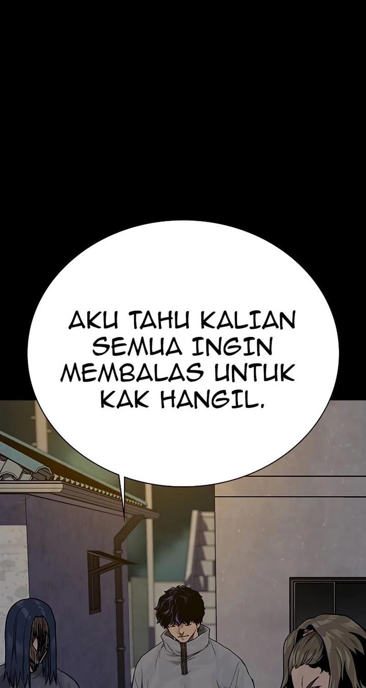 image-komik-to-not-die-chapter-71-8/152