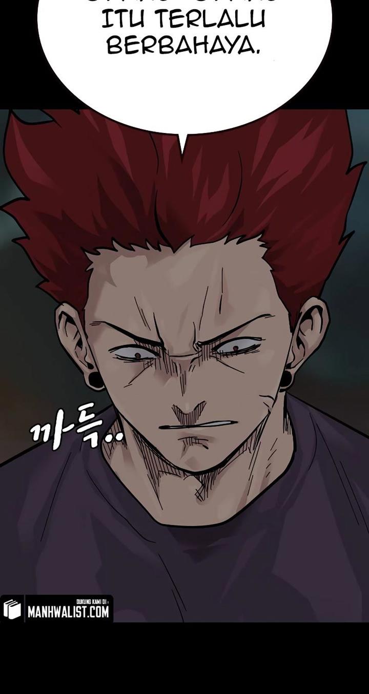 image-komik-to-not-die-chapter-71-10/152