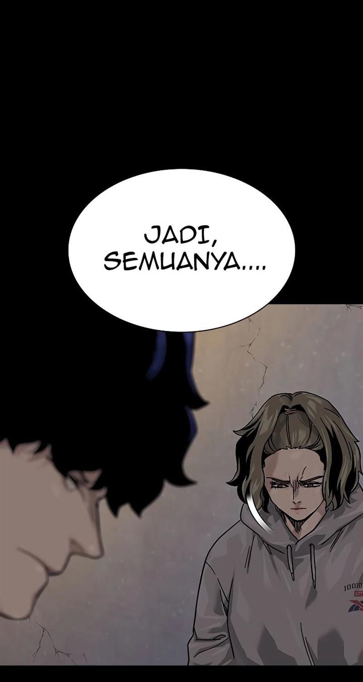 image-komik-to-not-die-chapter-71-11/152