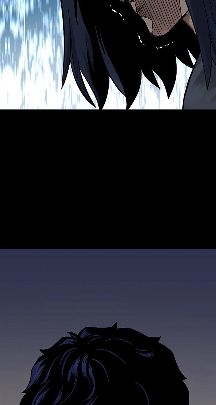 image-komik-to-not-die-chapter-71-13/152