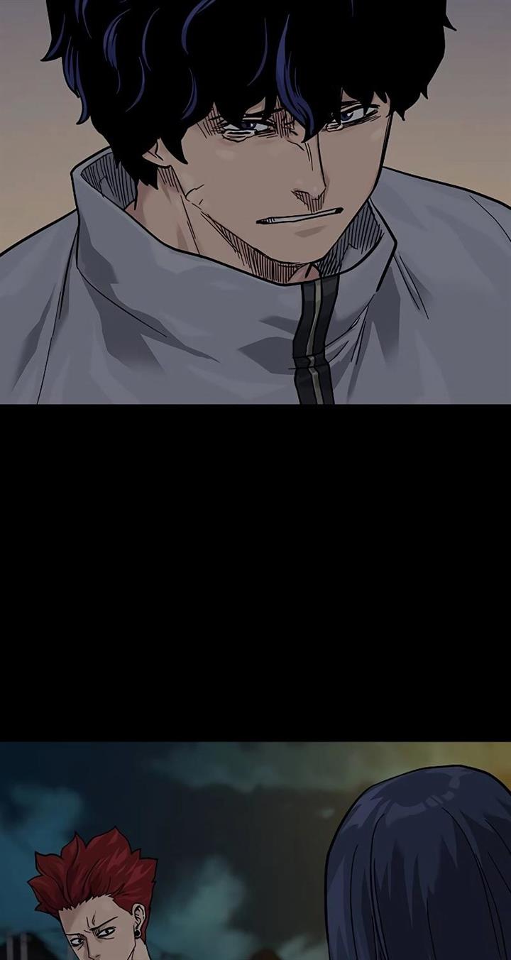 image-komik-to-not-die-chapter-71-14/152