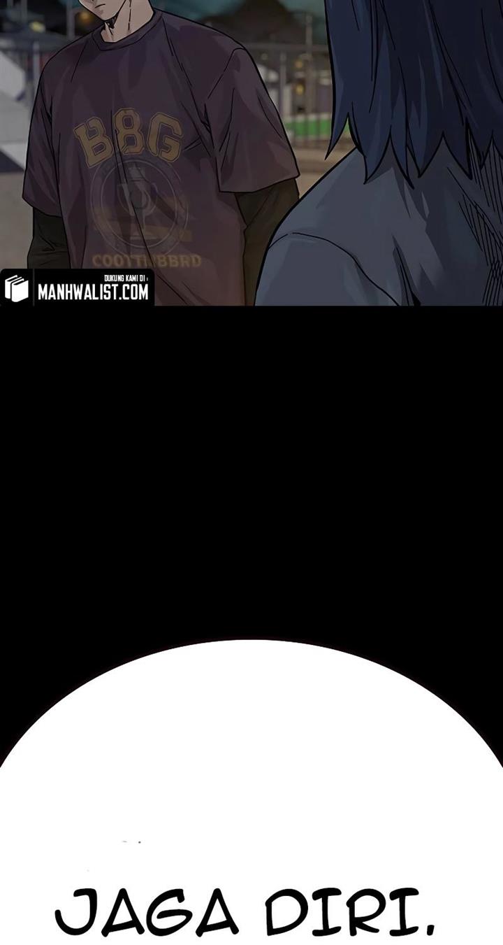 image-komik-to-not-die-chapter-71-15/152