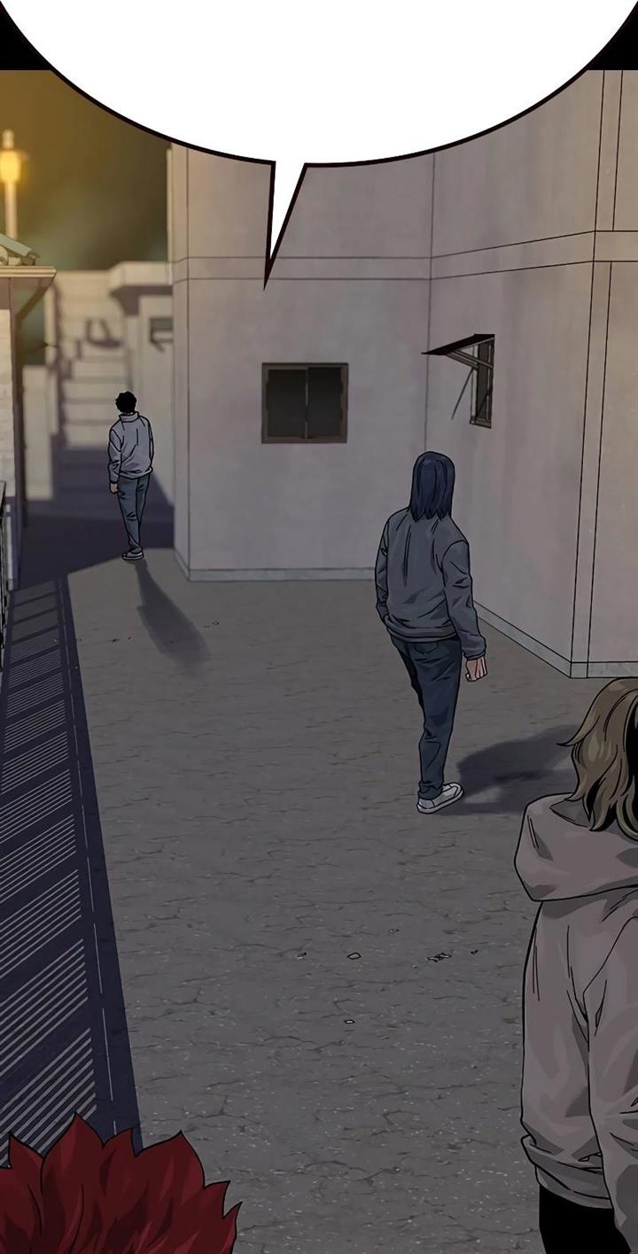 image-komik-to-not-die-chapter-71-16/152