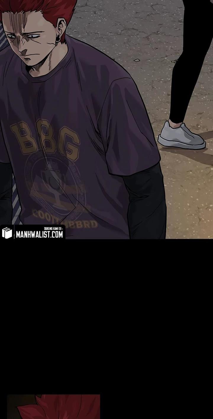 image-komik-to-not-die-chapter-71-17/152