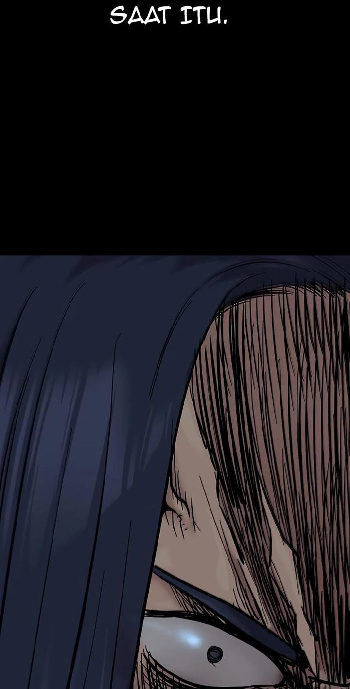 image-komik-to-not-die-chapter-71-19/152