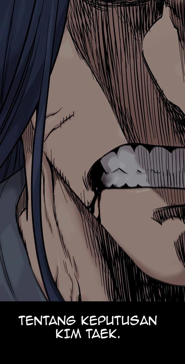 image-komik-to-not-die-chapter-71-20/152