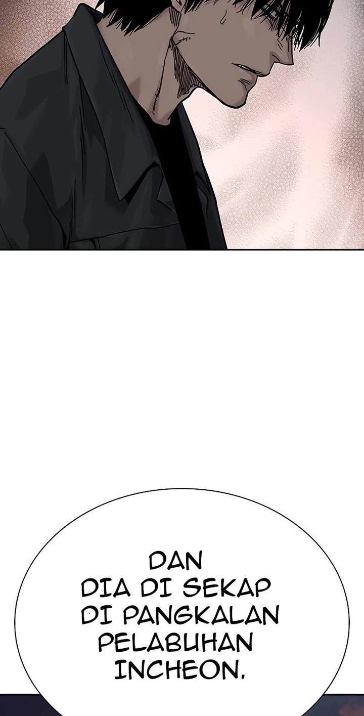 image-komik-to-not-die-chapter-71-22/152