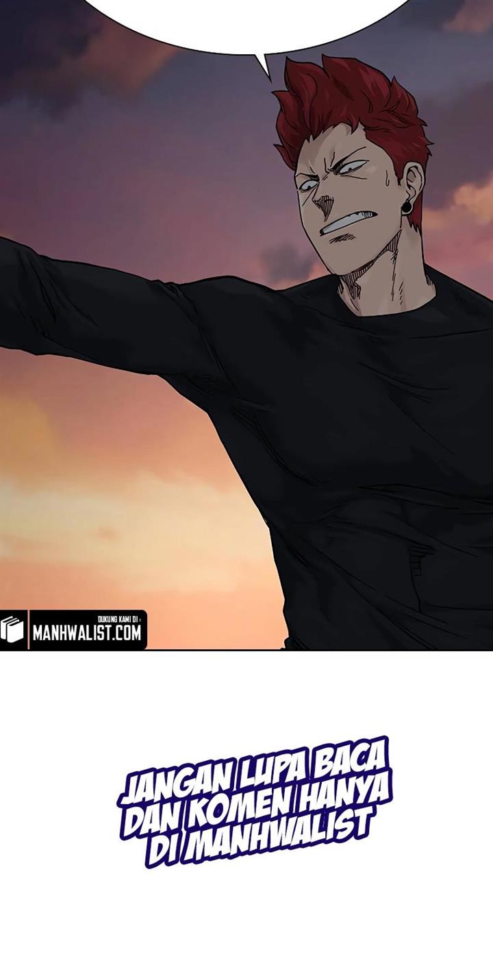 image-komik-to-not-die-chapter-71-23/152