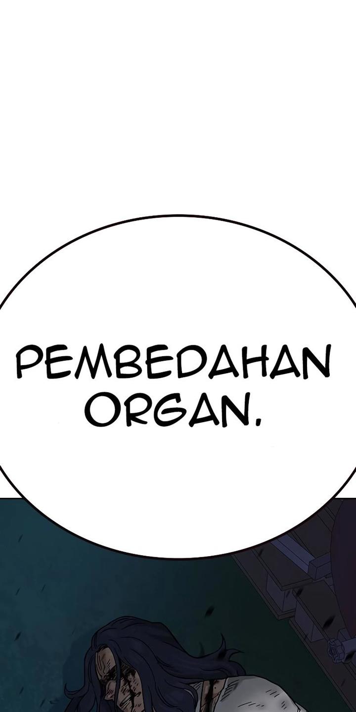 image-komik-to-not-die-chapter-71-25/152