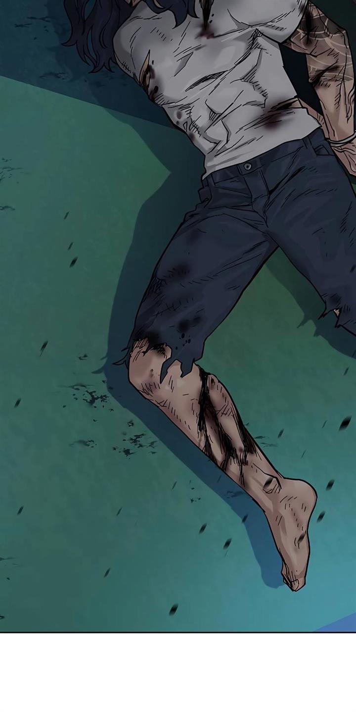 image-komik-to-not-die-chapter-71-26/152