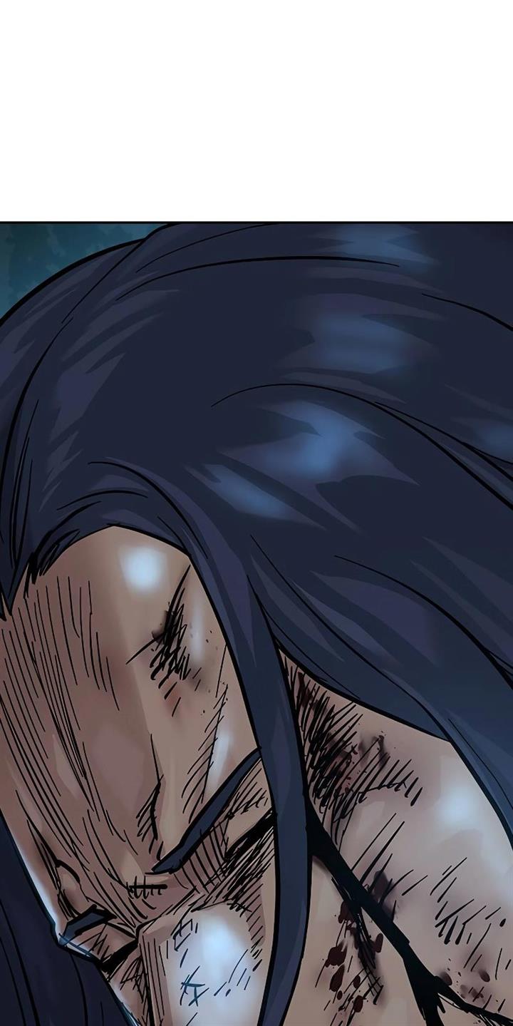 image-komik-to-not-die-chapter-71-27/152