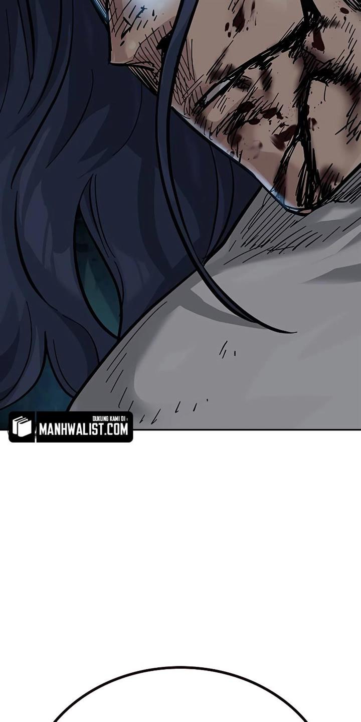 image-komik-to-not-die-chapter-71-28/152