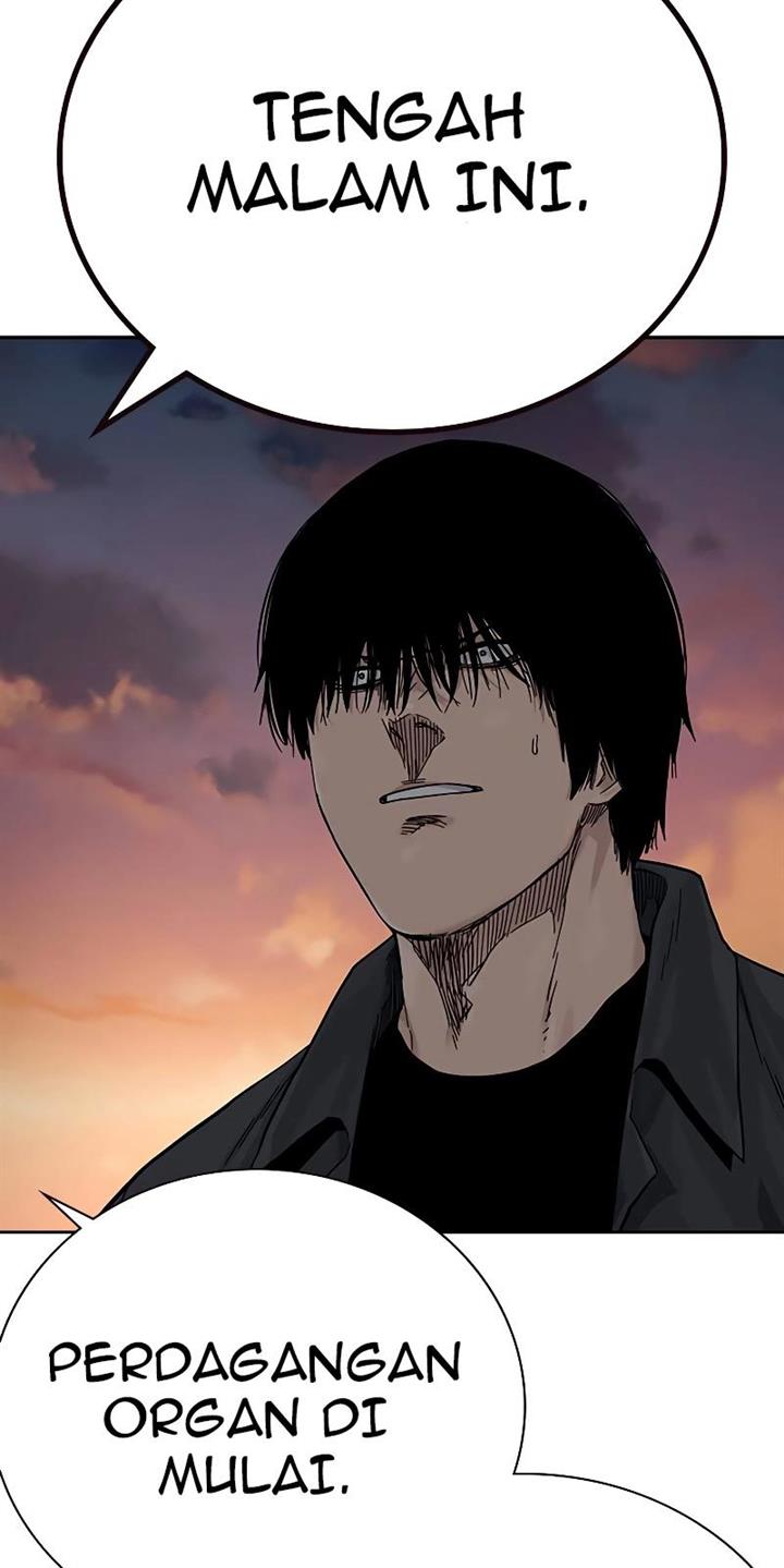 image-komik-to-not-die-chapter-71-29/152