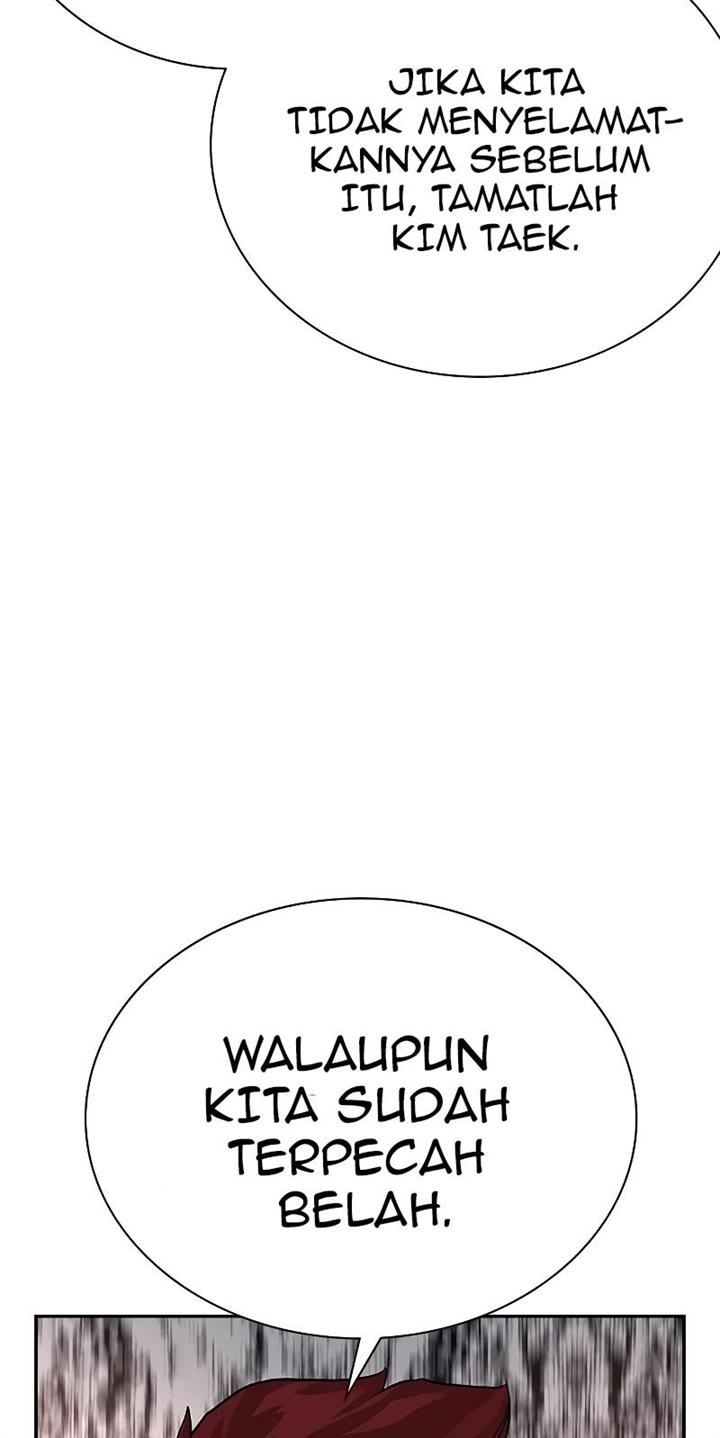 image-komik-to-not-die-chapter-71-30/152