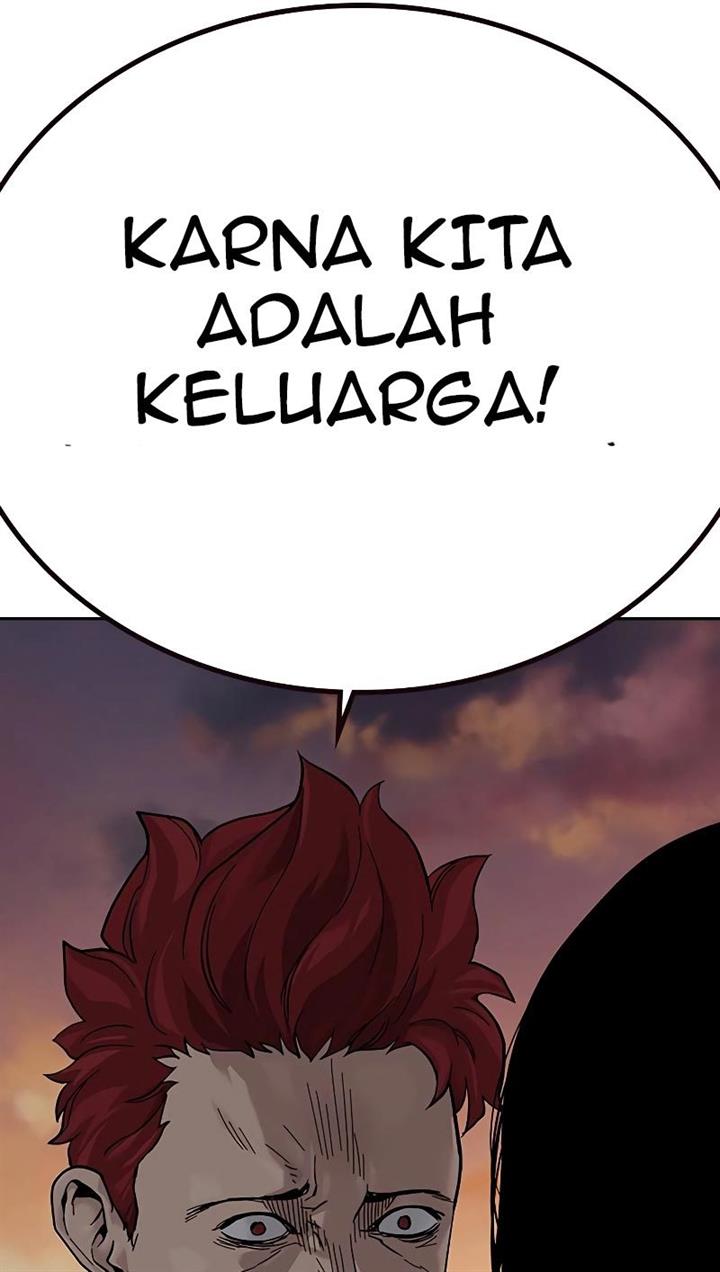image-komik-to-not-die-chapter-71-32/152