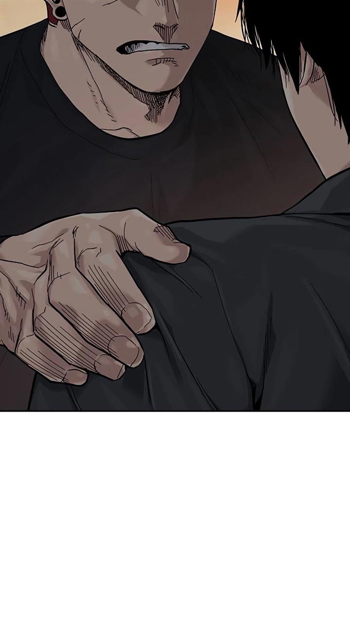 image-komik-to-not-die-chapter-71-33/152