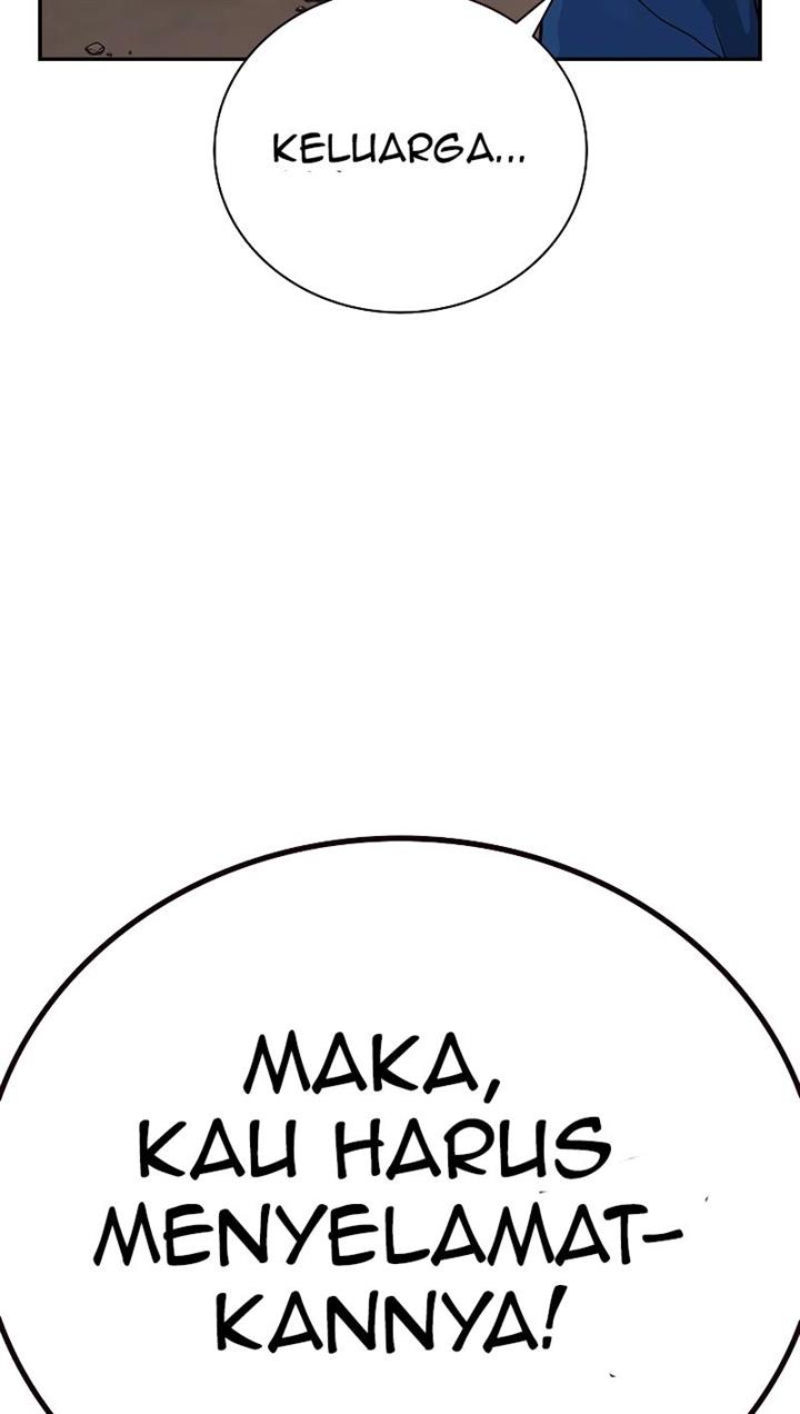 image-komik-to-not-die-chapter-71-36/152