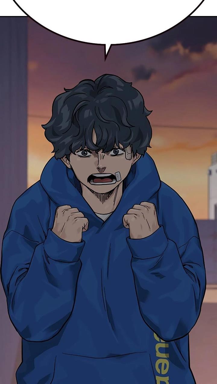 image-komik-to-not-die-chapter-71-37/152