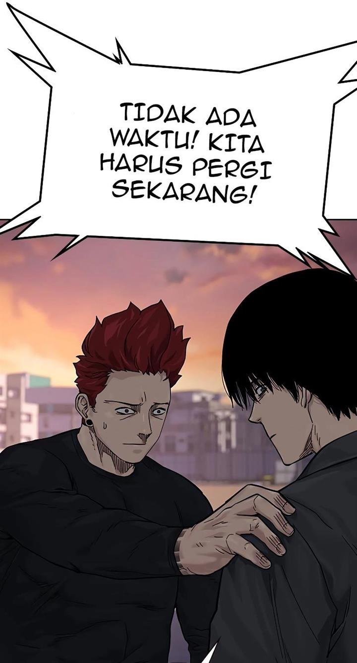 image-komik-to-not-die-chapter-71-40/152