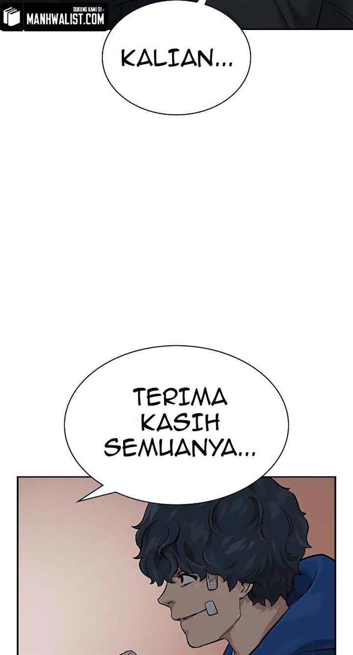 image-komik-to-not-die-chapter-71-41/152