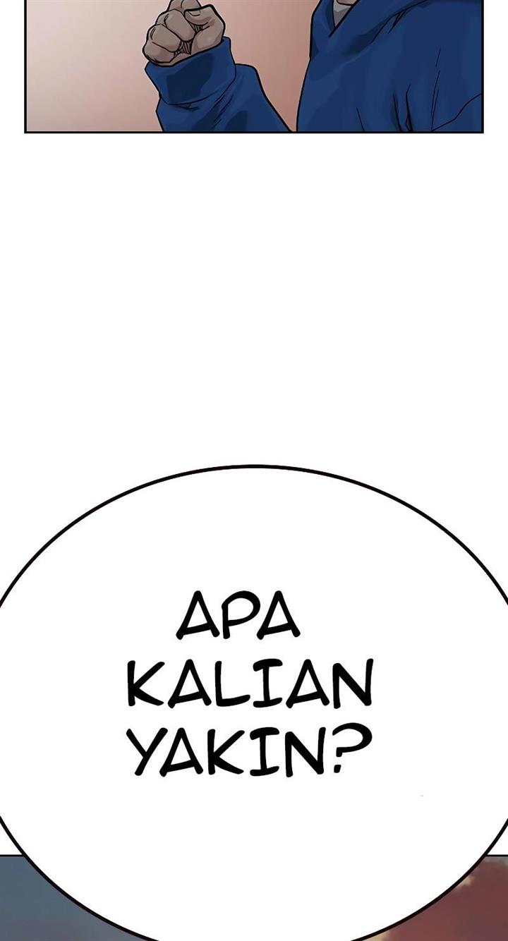 image-komik-to-not-die-chapter-71-42/152