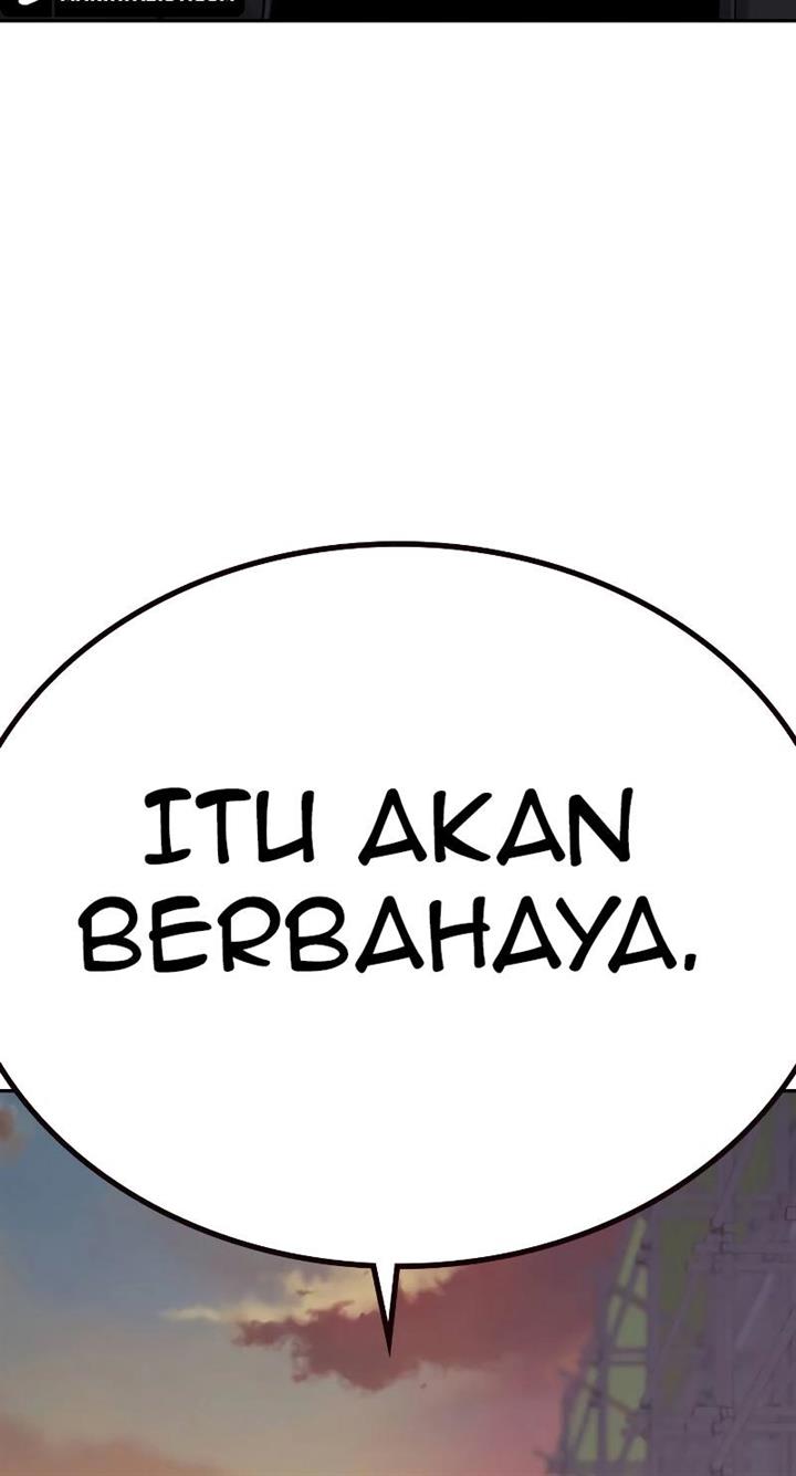 image-komik-to-not-die-chapter-71-44/152
