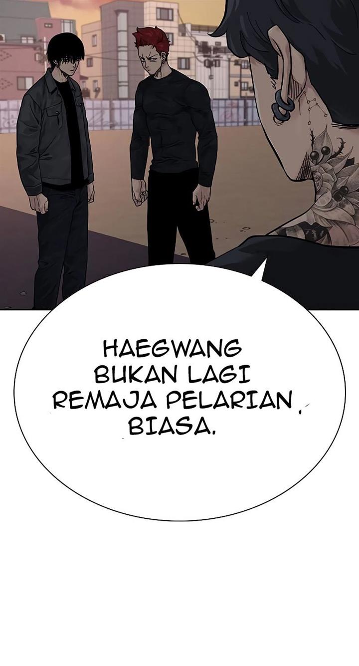image-komik-to-not-die-chapter-71-47/152