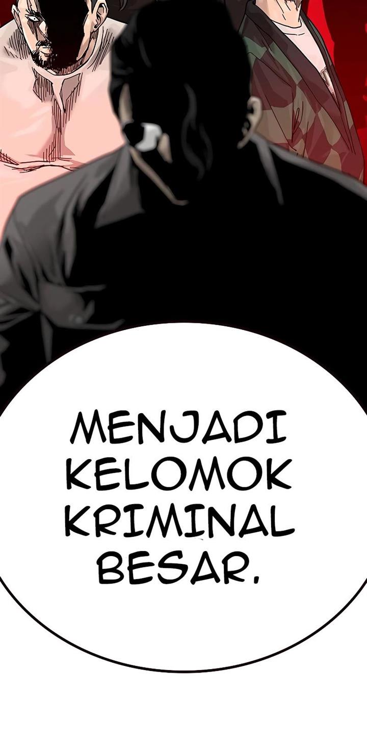 image-komik-to-not-die-chapter-71-50/152