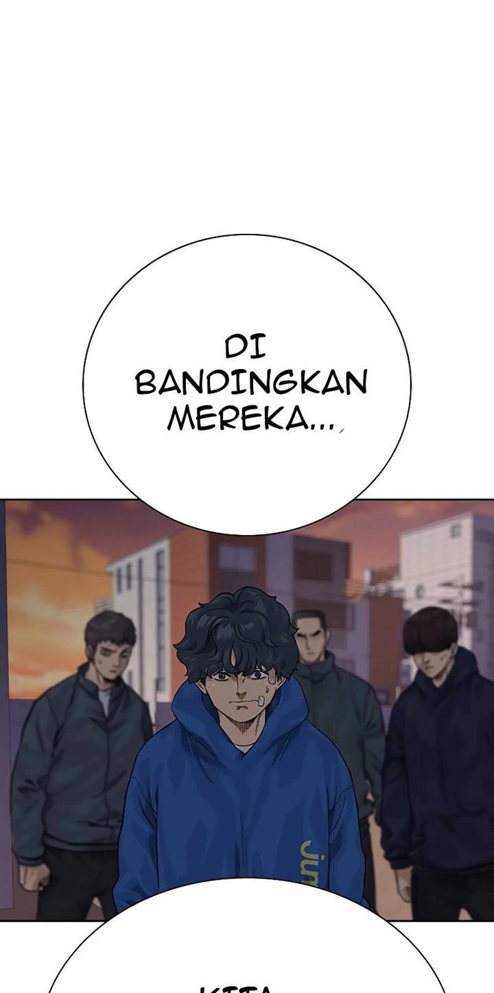 image-komik-to-not-die-chapter-71-51/152