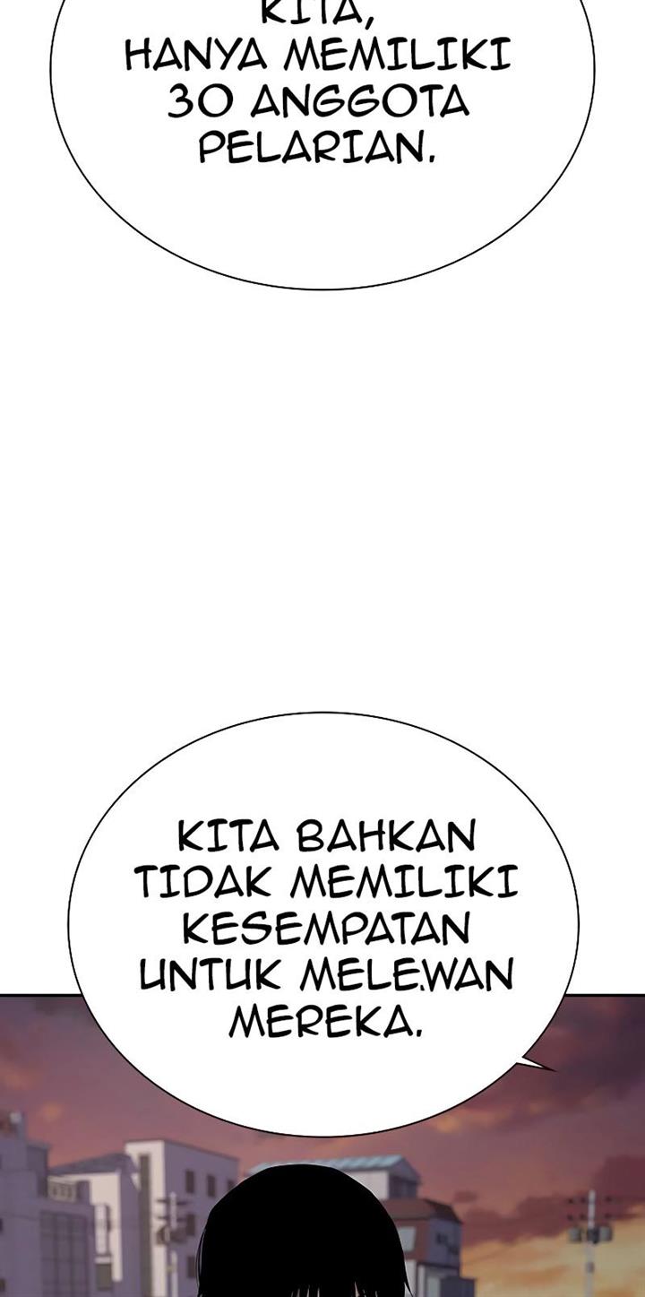 image-komik-to-not-die-chapter-71-52/152