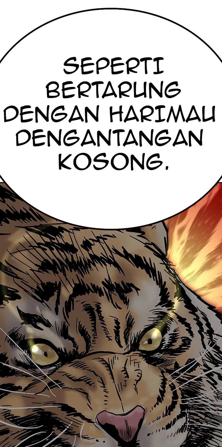 image-komik-to-not-die-chapter-71-54/152
